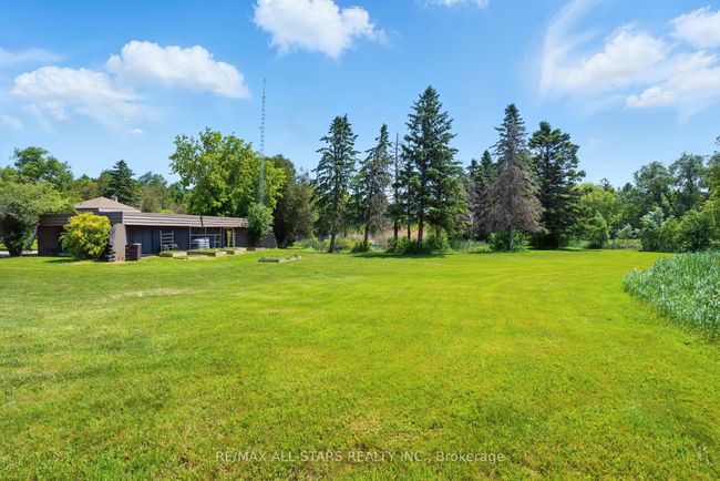 12069 Regional Rd 39, House other with 4 bedrooms, 2 bathrooms and 10 parking in Zephyr ON | Image 5