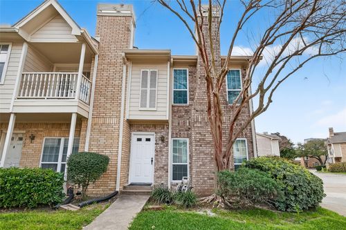 apt-1801-7575 Cambridge St, Houston, TX, 77054-2035 | Card Image