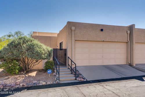 3644 N Forgeus Ave, Tucson, AZ, 85716-1054 | Card Image