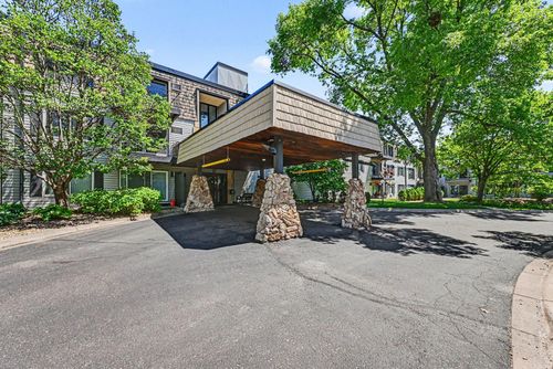 237-179 Little Canada Rd E, Little Canada, MN, 55117-1334 | Card Image