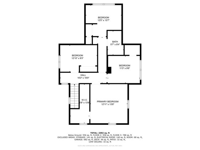 3-Floorplan_3.jpg | Image 29