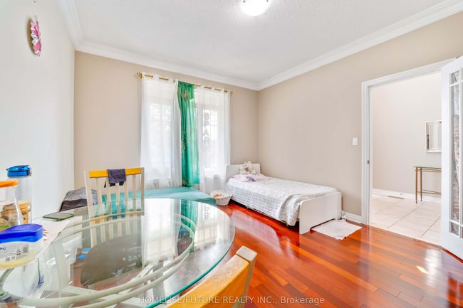 1626 Chilliwack St, House other with 8 bedrooms, 5 bathrooms and 3 parking in Oshawa ON | Image 8