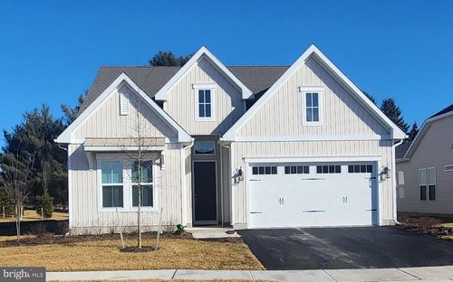 1 Mount Dr, Plainsboro, NJ, 08536-2196 | Card Image