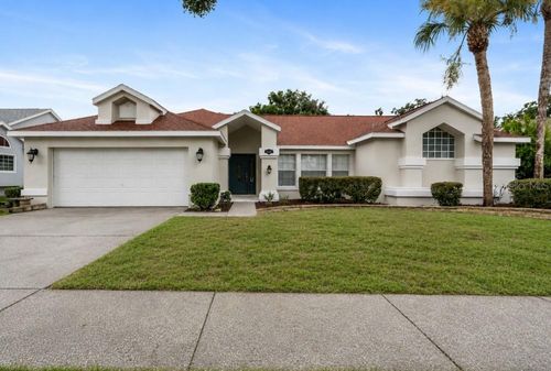 1259 Overland Dr, SPRING HILL, FL, 34608-7456 | Card Image