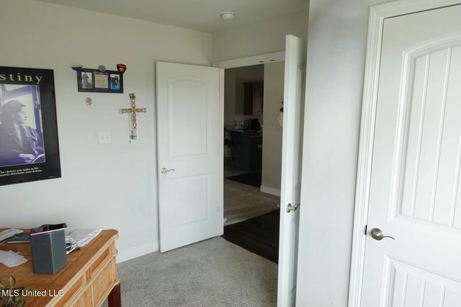 Office/bedroom 3 | Image 7
