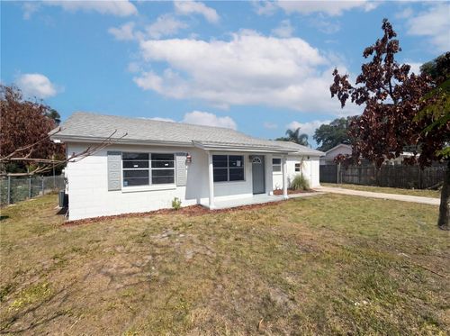 1100 Carefree Cove Dr, WINTER HAVEN, FL, 33881-9766 | Card Image