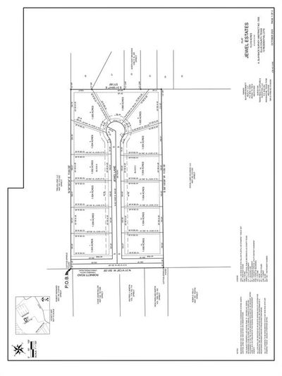 5 - TBD Robnett Road, Home with 0 bedrooms, 0 bathrooms and null parking in Waxahachie TX | Image 1