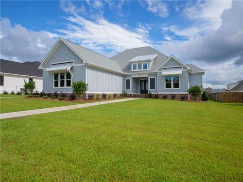 10912 Catania Ave, Fairhope, AL, 36532-0095 | Card Image