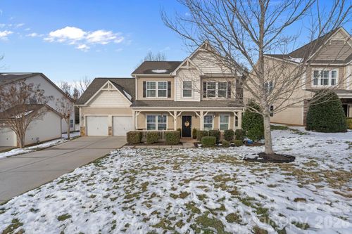 930 Forbes Rd, Fort Mill, SC, 29707-5524 | Card Image