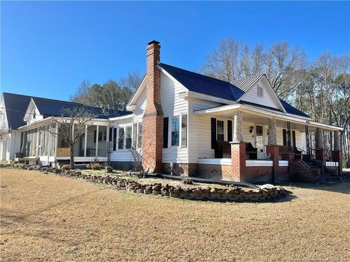 2232 Adcock Rd, Lillington, NC, 27546-9213 | Card Image