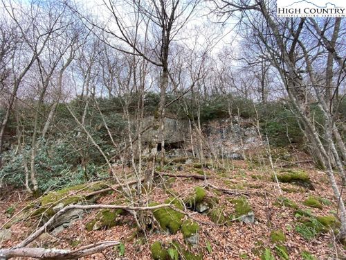 TBD Grouse Moor Drive, Sugar Mountain, NC, 28604 | Card Image