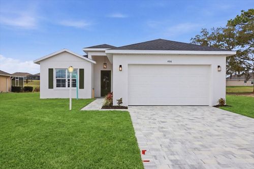 4816 N Crestline Dr, Beverly Hills, FL, 34465-4787 | Card Image