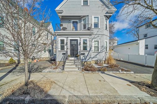 2-11 Mason St, Everett, MA, 02149-3109 | Card Image