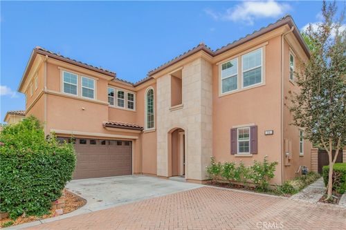 16 Seville, Lake Forest, CA, 92630-8887 | Card Image