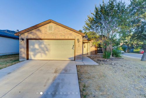 20802 Phlox Mdw, San Antonio, TX, 78259-2292 | Card Image