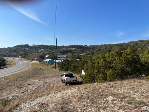 L10 Fm 2673, Canyon Lake, TX, 78133 | Card Image