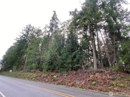 999 Oak Bay Rd, Port Hadlock, WA, 98339-9707 | Card Image