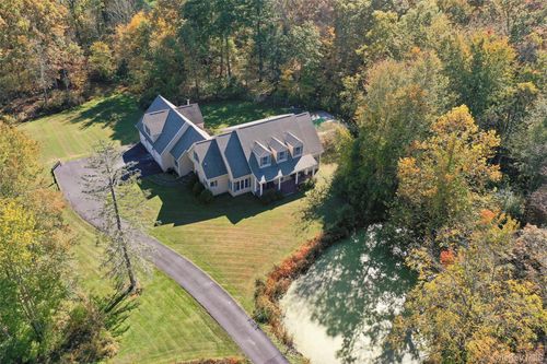 568 Swarte Kill Rd, New Paltz, NY, 12561-4502 | Card Image