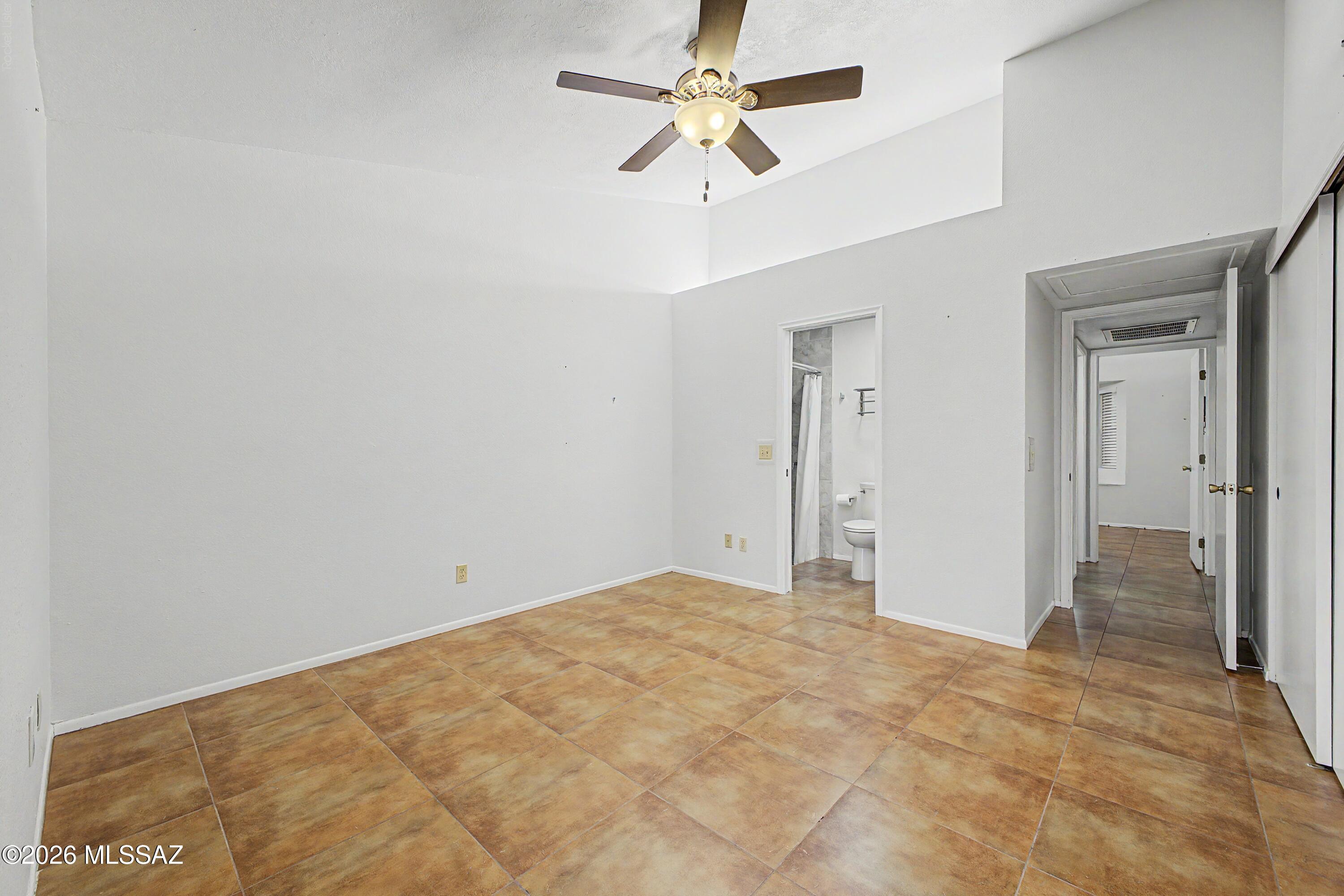 Residential in Tucson 4