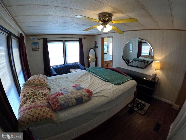 13104 Atlantic Blvd, House other with 3 bedrooms, 2 bathrooms and null parking in OCEAN CITY MD | Image 31