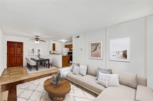 184-18645 Hatteras St, Tarzana, CA, 91356 | Card Image