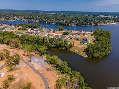 000 Majestic Waters, Benton, AR, 72019 | Card Image