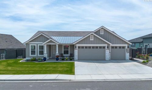 365 Ventus St, Richland, WA, 99352-5540 | Card Image