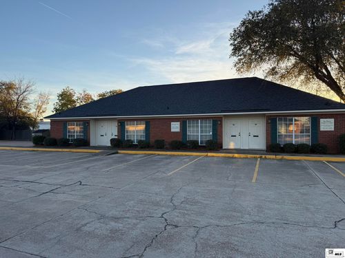 1300 Hudson Ln, Monroe, LA, 71201-6066 | Card Image