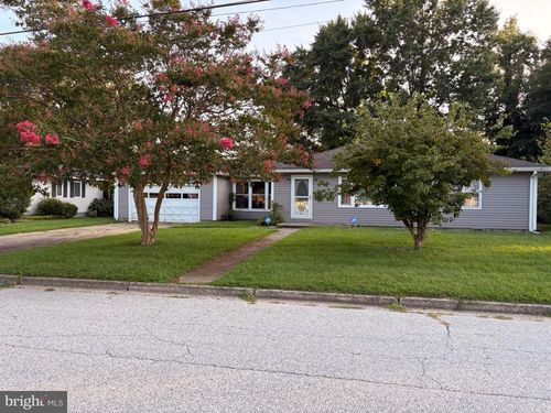 36 Klessel Avenue, PENNSVILLE, NJ, 08070 | Card Image