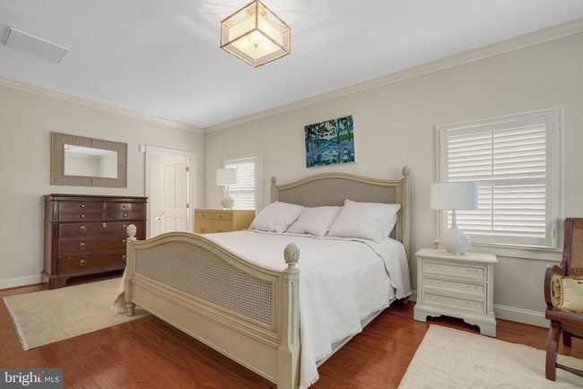 2 South St, House other with 4 bedrooms, 4 bathrooms and null parking in ONANCOCK VA | Image 26