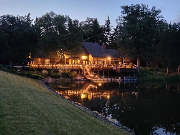 Ute Ave, Waukee, IA 50263
