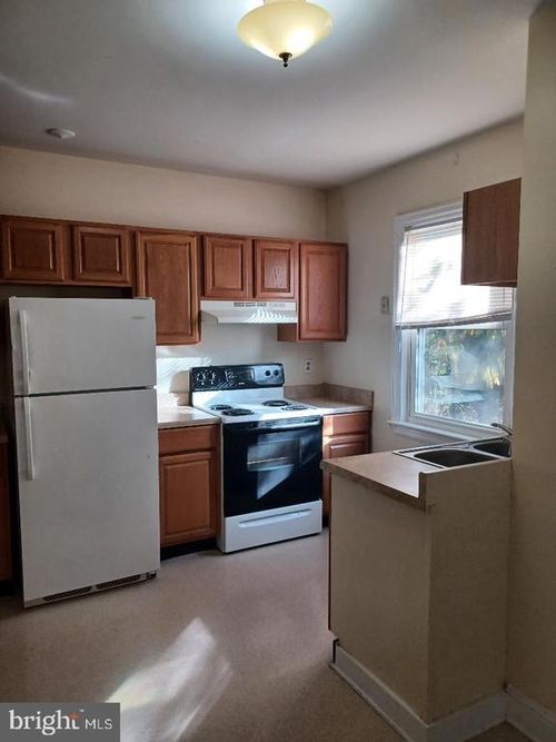 c-515 Carter Street, FRONT ROYAL, VA, 22630 | Card Image