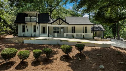 7209 Lullwater Rd, Columbus, GA, 31904-1972 | Card Image