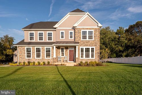 10417 Leslie Dr, LAUREL, MD, 20723-1272 | Card Image
