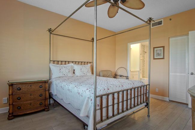 APT-6 - 6082 Se Landing Way, Condo with 2 bedrooms, 2 bathrooms and null parking in Stuart FL | Image 10