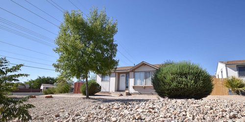 apt-1-1840 W 1100 N, St George, UT, 84770-4284 | Card Image
