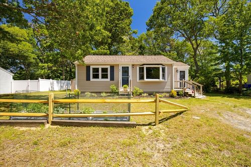 64 Handy Rd, Pocasset, MA, 02559-2244 | Card Image