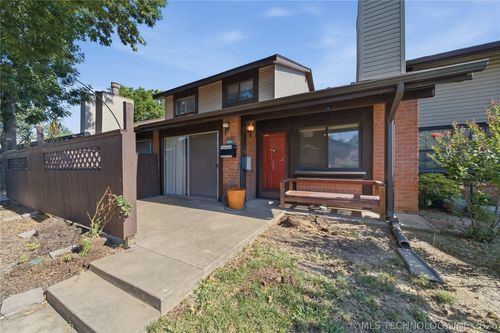 13-3c-1136 S 110th East Ave, Tulsa, OK, 74128-4212 | Card Image