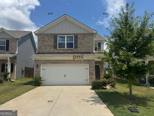2889 Cleburne Ter, Hampton, GA, 30228-3793 | Card Image