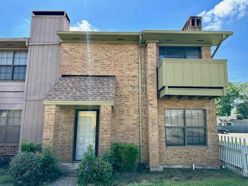 4183 Arthur Ln, Beaumont, TX, 77706-7557 | Card Image