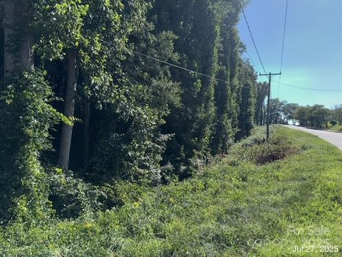 V/L Praley Street Sw, Valdese, NC, 28690 | Card Image