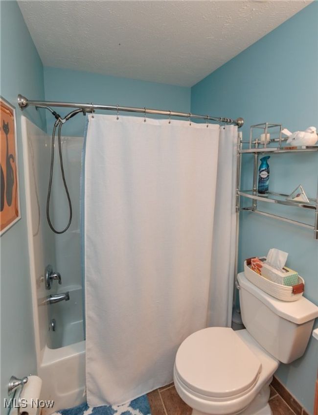 APT-225 - 23004 Chandlers Ln, Condo with 2 bedrooms, 2 bathrooms and null parking in Olmsted Falls OH | Image 26
