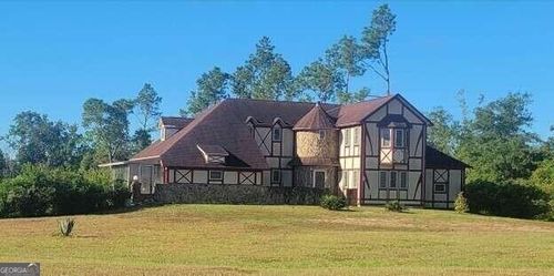 21610 County Road 32, Summerdale, AL, 36580-3880 | Card Image