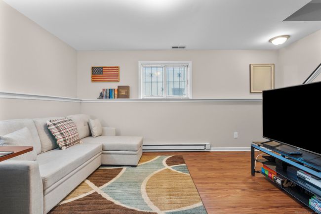 APT-5 - 92 Lafayette St, Condo with 2 bedrooms, 2 bathrooms and 2 parking in Stamford CT | Image 27