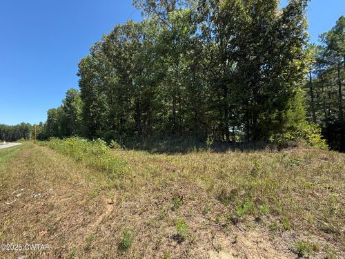 00 Reedy Creek Rd, Huntingdon, TN, 38344 | Card Image