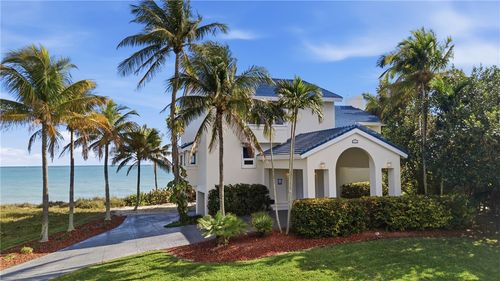1976 Ocean Ridge Cir, Vero Beach, FL, 32963-2730 | Card Image