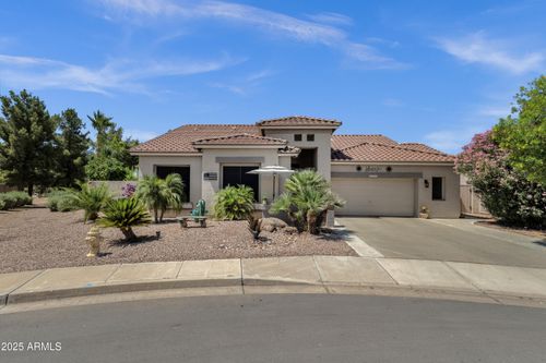 4680 E Nightingale Ln, Gilbert, AZ, 85298-5334 | Card Image
