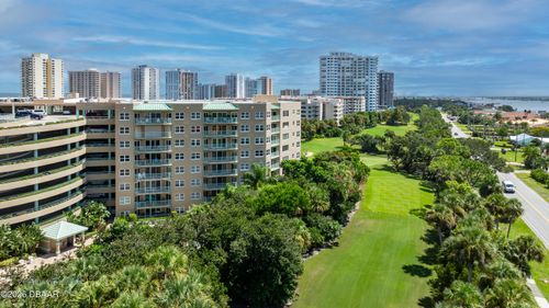 705d-4 Oceans W Boulevard, Daytona Beach Shores, FL, 32118 | Card Image