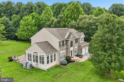 2202 Siena Way, Woodstock, MD, 21163-1244 | Card Image