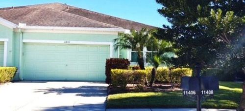 11408 Captiva Kay Dr, RIVERVIEW, FL, 33569-2057 | Card Image